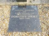 image of grave number 679242